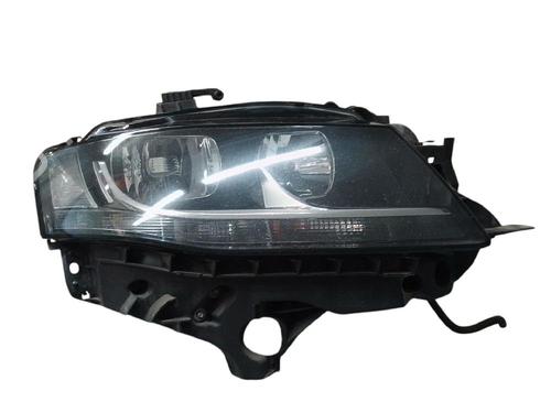 Right front indicator AUDI A4 Allroad B8 (8KH) 2.0 TDI quattro | BP38555690C33 - Image 3