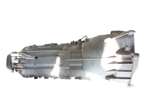 Used Gearbox Gearbox 38209519 38209519