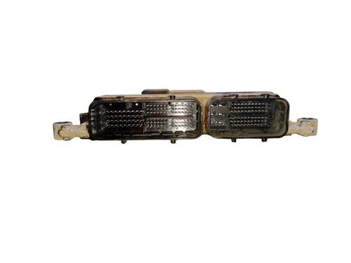 Control unit MAZDA CX-3 (DK) 2.0 SKYACTIV-G (DK5W, DK6W) | BP38216884M11 - Image 3