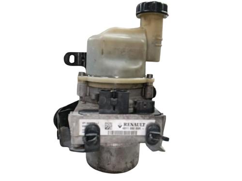 Steering pump DACIA LOGAN MCV II 1.5 dCi | BP38223457M99 - Image 4