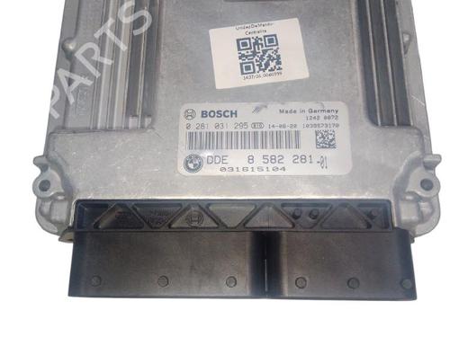 control-unit-bmw-3-gran-turismo-f34-2012-38220696 main image