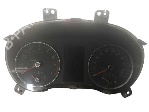 Quadrante KIA STONIC (YB) 1.0 T-GDi | BP38218759C47 - Image 2