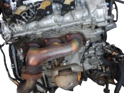 Motor Motor 38215347 38215347