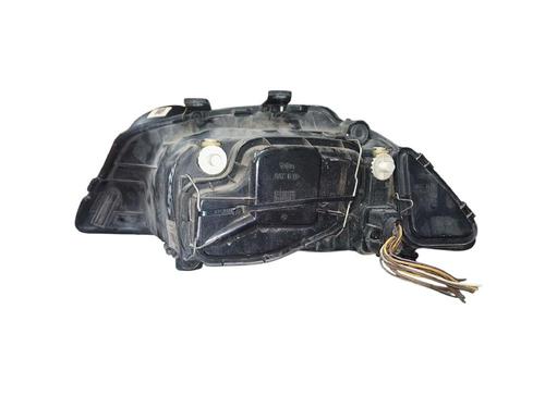 Used Right front indicator Right front indicator 38949786 38949786