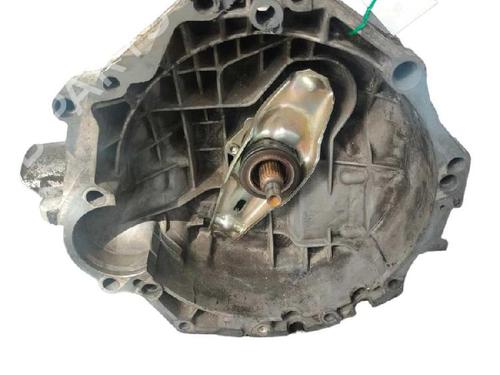 Used Gearbox Gearbox 38206784 38206784