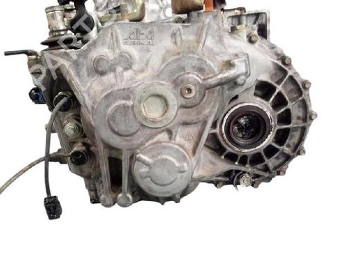 Gearbox MAZDA 6 Hatchback (GG) 2.0 DI (GG14) | BP38210949M3 - Image 3