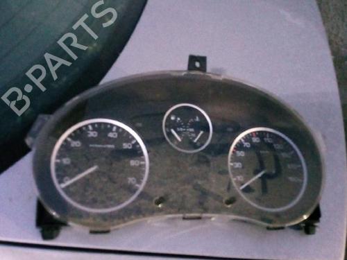 Cockpit Cockpit 38223121 38223121
