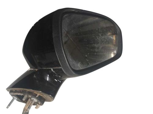 Retrovisor esquerdo FORD MONDEO V Saloon (CD) 2.0 Hybrid | BP38215461C26 - Image 3