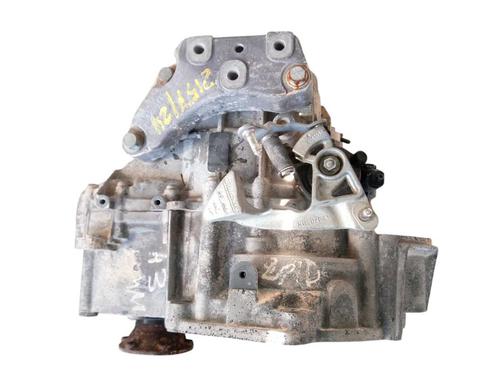 Gearbox SEAT LEON (1P1) 2.0 TDI | BP38209773M3 - Image 3