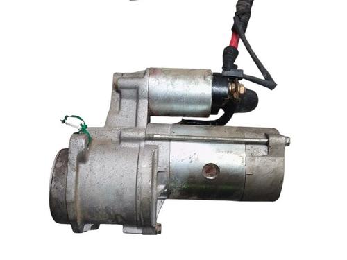 Starter HYUNDAI H-1 / STAREX Bus (A1) 2.5 CRDi | BP39197898M8 - Image 2
