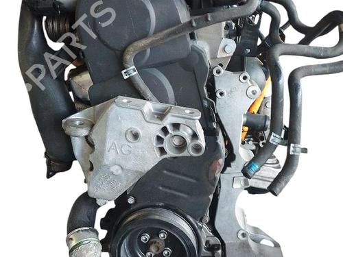 Motor Motor 38203951 38203951