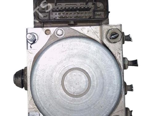 abs-pump-opel-corsa-d-s07-2006-2007-2008-2009-2010-2011-2012-2013-2014-2015-39119229 main image