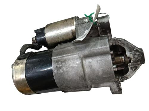 Used Starter Starter 38554301 38554301