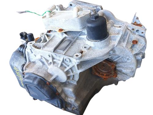 Used Gearbox Gearbox 38219527 38219527