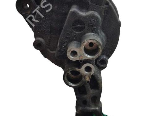 Compressor A/C MINI MINI (R50, R53) Cooper | BP38209010M34 - Image 4