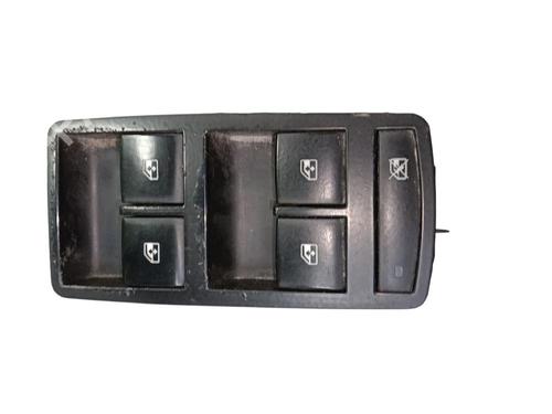 Used Left front window switch Left front window switch 38554053 38554053