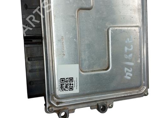 Control unit CITROËN C4 Picasso II 1.2 THP 130 | BP38983838M11 - Image 4