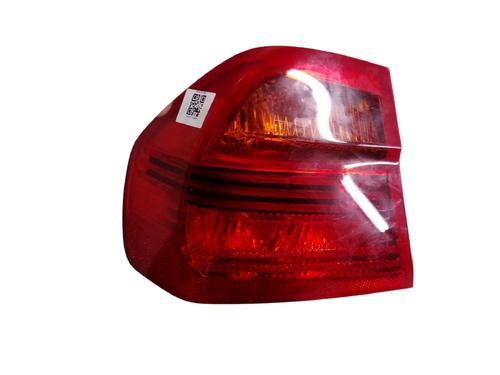 Used Left taillight Left taillight 38205989 38205989