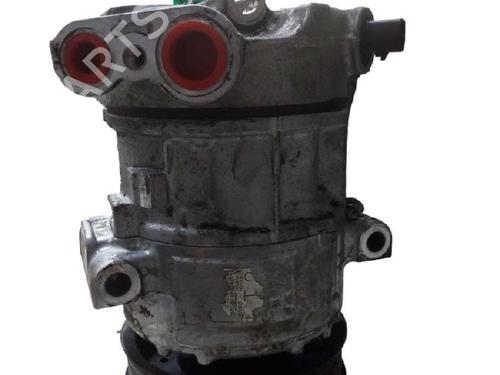 Used AC compressor AC compressor 38209736 38209736