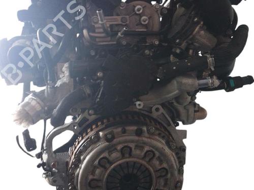 Engine KIA XCEED (CD) 1.6 CRDi 115 | BP38223886M1 - Image 4