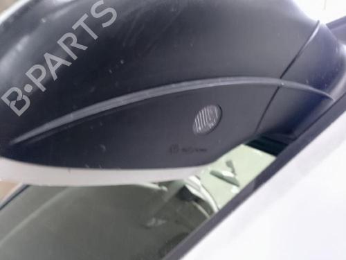 right-mirror-audi-q5-8rb-2008-2009-2010-2011-2012-2013-2014-2015-2016-2017-2018-2019-38222492 main image