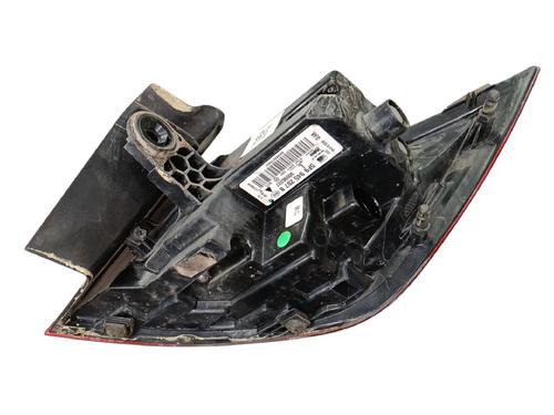 Venstre baglygte SEAT ATECA (KH7, KHP) 2.0 TDI | BP38222338C34 - Image 4