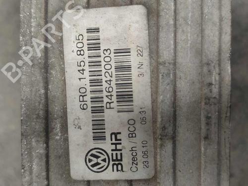 Used Intercooler Intercooler 38222246 38222246
