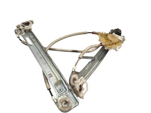 Front right window mechanism DODGE CALIBER 2.0 CRD | BP38553767C23 - Image 2