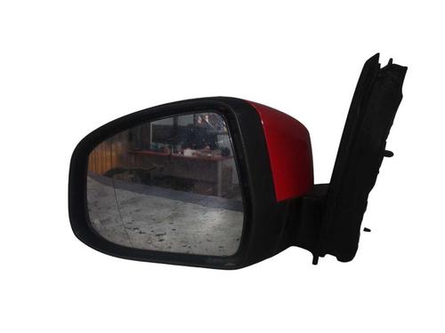left-mirror-ford-focus-iii-2010-2011-2012-2013-2014-2015-2016-2017-2018-2019-2020-38213549 main image