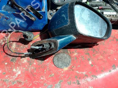 Used Right mirror Right mirror 38223131 38223131