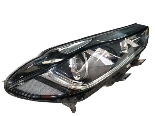 Right front indicator JAGUAR XE (X760) 2.0 D AWD | BP38223427C33 - Image 2