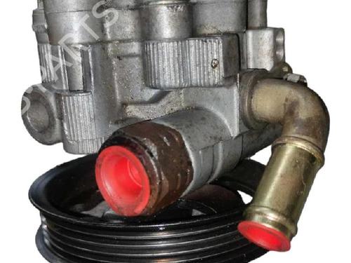 Styring servopumpe Styring servopumpe 38210089 38210089