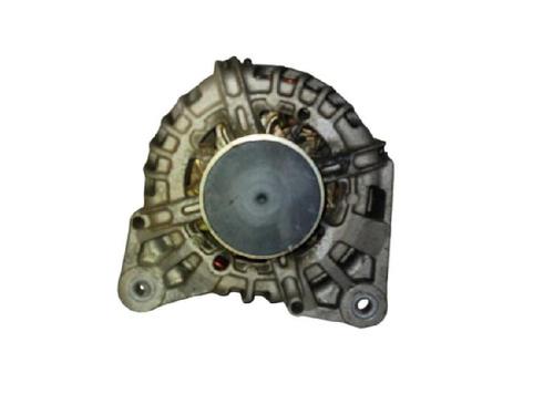 Generator Generator 38210250 38210250
