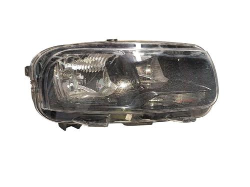 blinklys-foran-hyre-citroen-c4-cactus-2014-39197815 main image