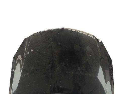 Motorhaube für Motorhaube 38219787 38219787