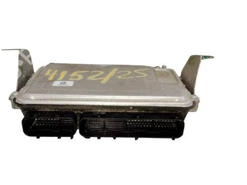 Control unit TOYOTA AYGO (_B4_) 1.0 (KGB40) | BP38216482M11 - Image 3