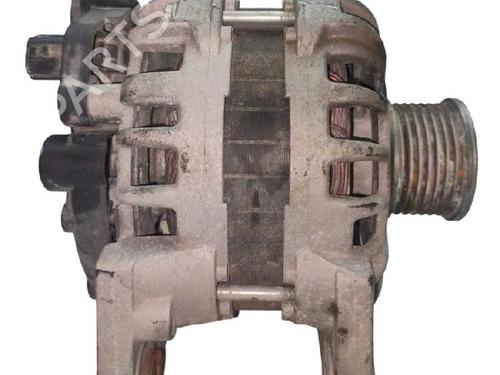 Generator Generator 38208431 38208431