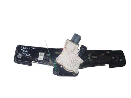 Used Rear right window mechanism Rear right window mechanism 38215530 38215530