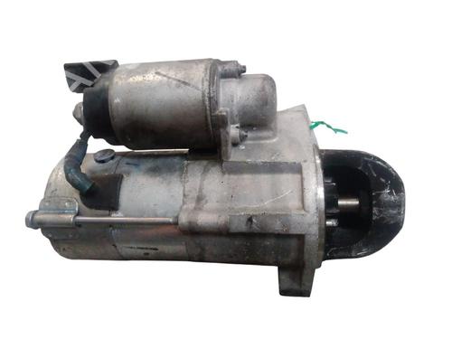 Used Starter Starter 38222070 38222070