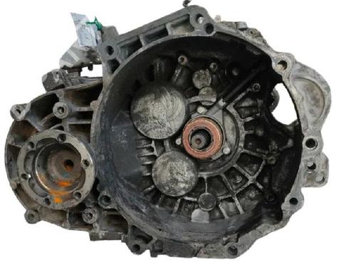 Gearbox VW PASSAT B6 (3C2) 2.0 TDI 4motion | BP38223170M3 - Image 2