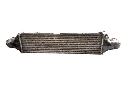 Intercooler MERCEDES-BENZ E-CLASS (W212) E 220 CDI / BlueTEC (212.001, 212.002) | BP38223136M30 - Image 2