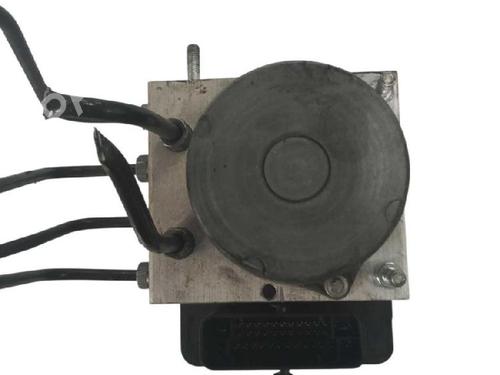Used ABS pump ABS pump 38217657 38217657