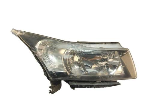Right front indicator CHEVROLET CRUZE (J300) 2.0 CDI | BP38219953C33 - Image 2