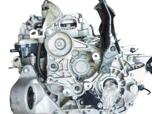 Motor für Motor 38216004 38216004