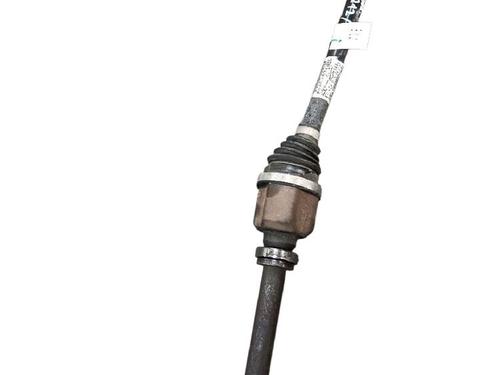 Right front driveshaft CITROËN C4 CACTUS 1.6 BlueHDi 100 | BP38555855M39 - Image 2
