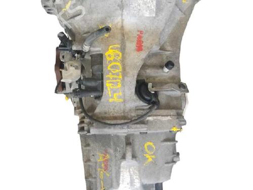 Gearbox AUDI A4 B7 (8EC) 2.0 TDI | BP38208479M3 - Image 4