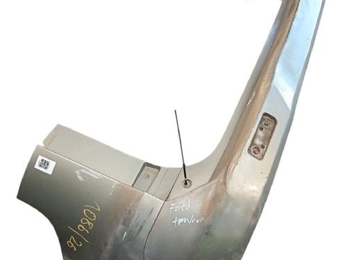 rear-bumper-ford-tourneo-courier-b460-mpv-2014-38221327 main image
