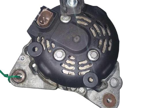 Generator Generator 38213098 38213098