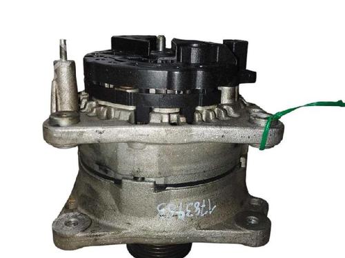 Generator Generator 38215783 38215783