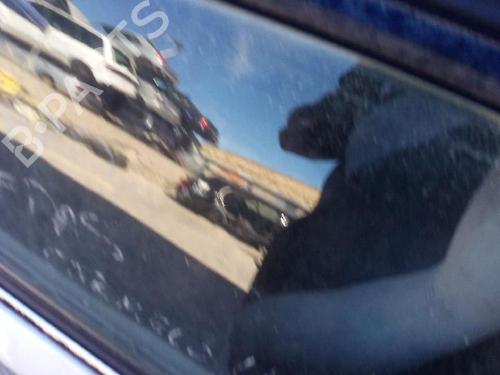 Used Right mirror Right mirror 38555432 38555432